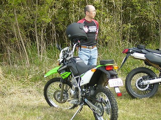 10offroad2-06.jpg (53362 �o�C�g)