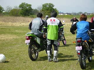 10offroad2-16.jpg (43309 �o�C�g)