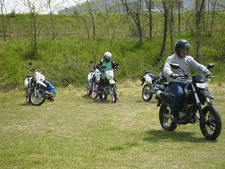 10offroad2-19.jpg (45301 �o�C�g)