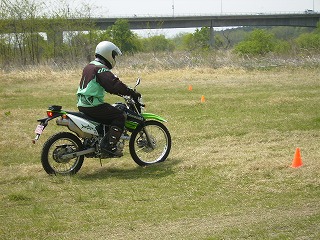 10offroad2-20.jpg (40846 �o�C�g)