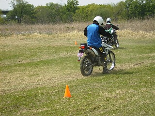 10offroad2-21.jpg (41951 �o�C�g)