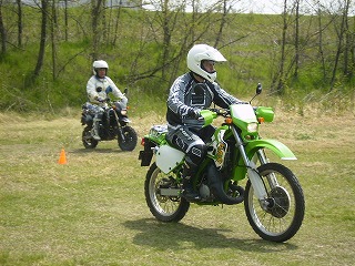 10offroad2-22.jpg (43225 �o�C�g)