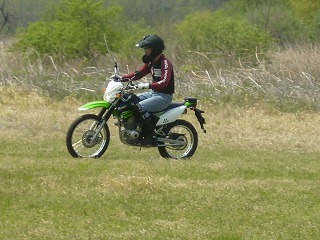 10offroad2-23.jpg (35634 �o�C�g)