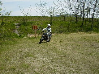 10offroad2-27.jpg (43823 �o�C�g)
