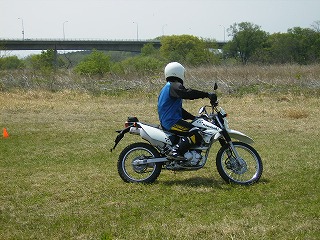 10offroad2-29.jpg (39234 �o�C�g)