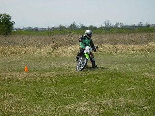 10offroad2-30.jpg (35402 �o�C�g)