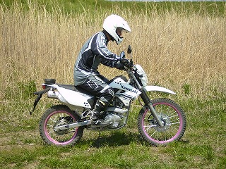 10offroad2-45.jpg (49885 �o�C�g)