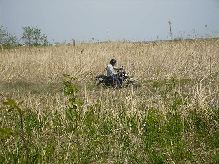 10offroad2-48.jpg (39610 �o�C�g)