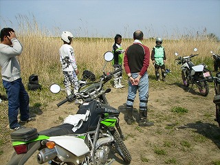 10offroad2-57.jpg (43205 �o�C�g)