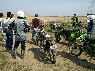 10offroad2-58.jpg (43728 �o�C�g)