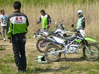 10offroad2-60.jpg (52977 �o�C�g)