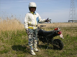 10offroad2-62.jpg (39280 �o�C�g)