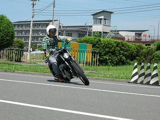 10school10-15.jpg (38769 �o�C�g)
