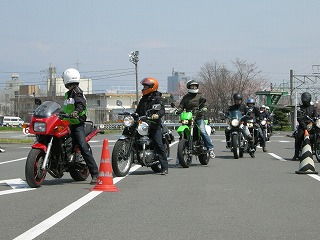10school9-11.jpg (29972 �o�C�g)