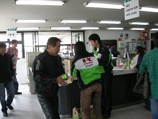 10school9-12.jpg (31090 �o�C�g)