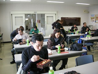 10school9-15.jpg (34405 �o�C�g)
