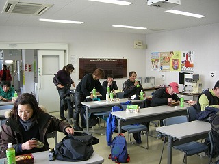 10school9-16.jpg (34036 �o�C�g)