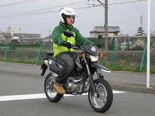 10school9-25.jpg (30747 �o�C�g)
