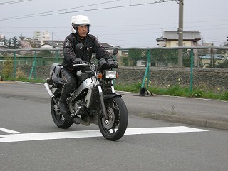 10school9-27.jpg (28614 �o�C�g)
