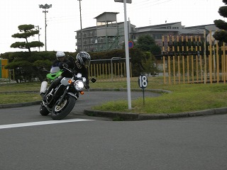 10school9-31.jpg (26344 �o�C�g)