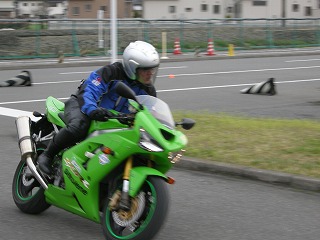 10school9-58.jpg (28614 �o�C�g)