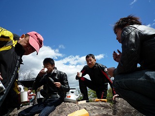10tohoku-b01.jpg (29170 �o�C�g)