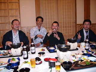 10tohoku16.jpg (41426 �o�C�g)