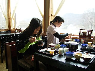 10tohoku20.jpg (32948 �o�C�g)