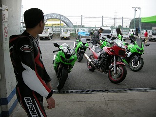 10tsukuba2000-05.jpg (35444 �o�C�g)
