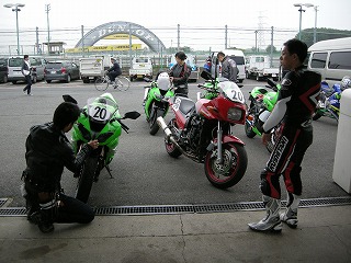 10tsukuba2000-08.jpg (37329 �o�C�g)