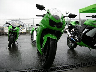 10tsukuba2000-09.jpg (34445 �o�C�g)