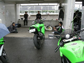 10tsukuba2000-10.jpg (39767 �o�C�g)