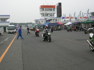 10tsukuba2000-12.jpg (28809 �o�C�g)