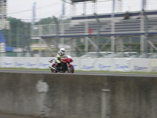 10tsukuba2000-13.jpg (21875 �o�C�g)