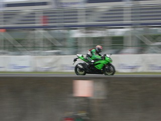 10tsukuba2000-14.jpg (19842 �o�C�g)