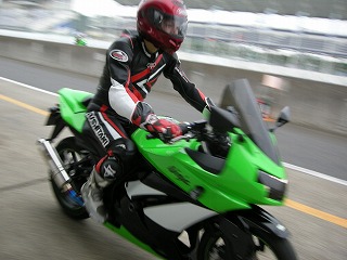 10tsukuba2000-15.jpg (30251 �o�C�g)