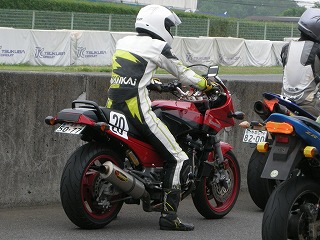 10tsukuba2000-16.jpg (38193 �o�C�g)