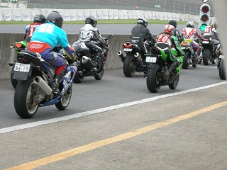 10tsukuba2000-18.jpg (35360 �o�C�g)