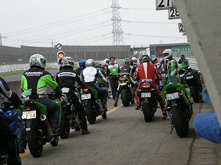 10tsukuba2000-19.jpg (32536 �o�C�g)