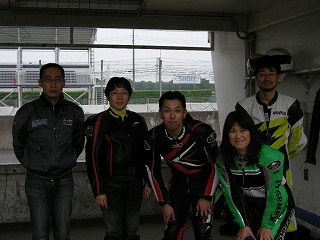 10tsukuba2000-20.jpg (30172 �o�C�g)