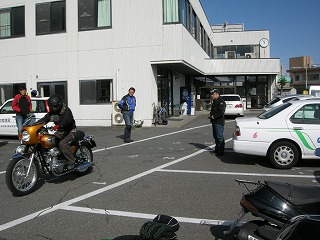 11school-13-17.jpg (34367 �o�C�g)