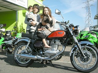 NOUSYA19-KimuraYuuko.jpg (45440 oCg)