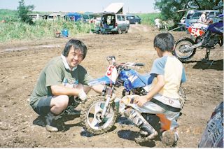 Takumi-race11.jpg (24920 oCg)