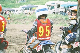 Takumi-race15.jpg (23655 oCg)